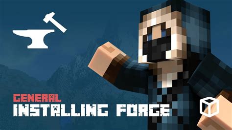 The Curse Forge Client: A Game Changer for Modded Minecraft